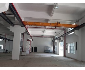 惠州工廠中小型起重機(jī)定做 惠州工廠中小型起重機(jī)定做